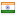 ciabhourgarh.com server is located in India